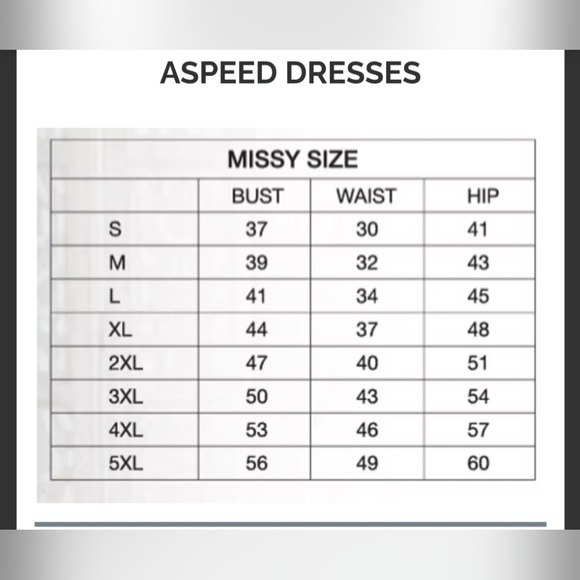 NWT Aspeed Halter Gown Size Large Perry Blue - Picture 8 of 8